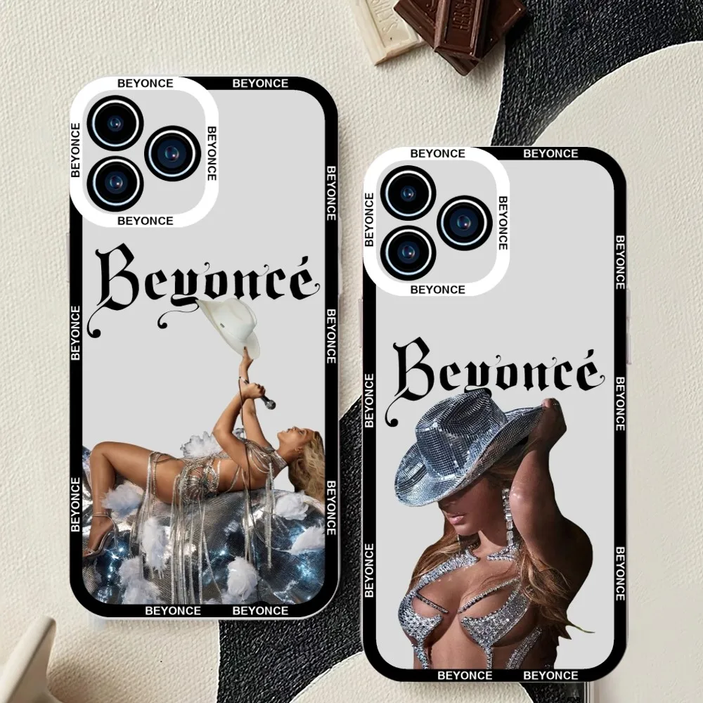 Чехол для телефона Samsung Galaxy S23 S22 S21 S20 S10 Plus lite