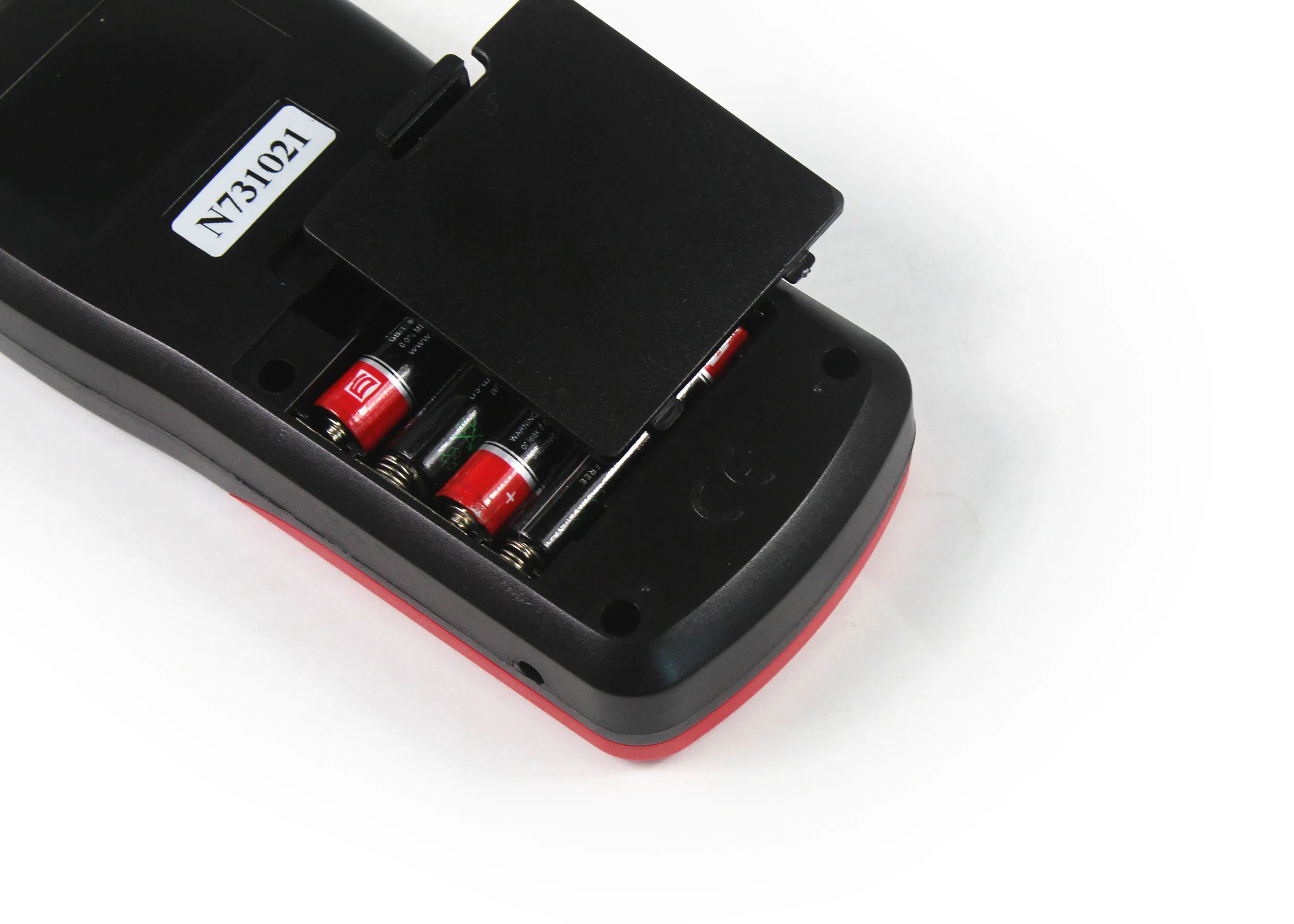 Анемометр для лодки морской ветромер с датчиком направления V-датчиком