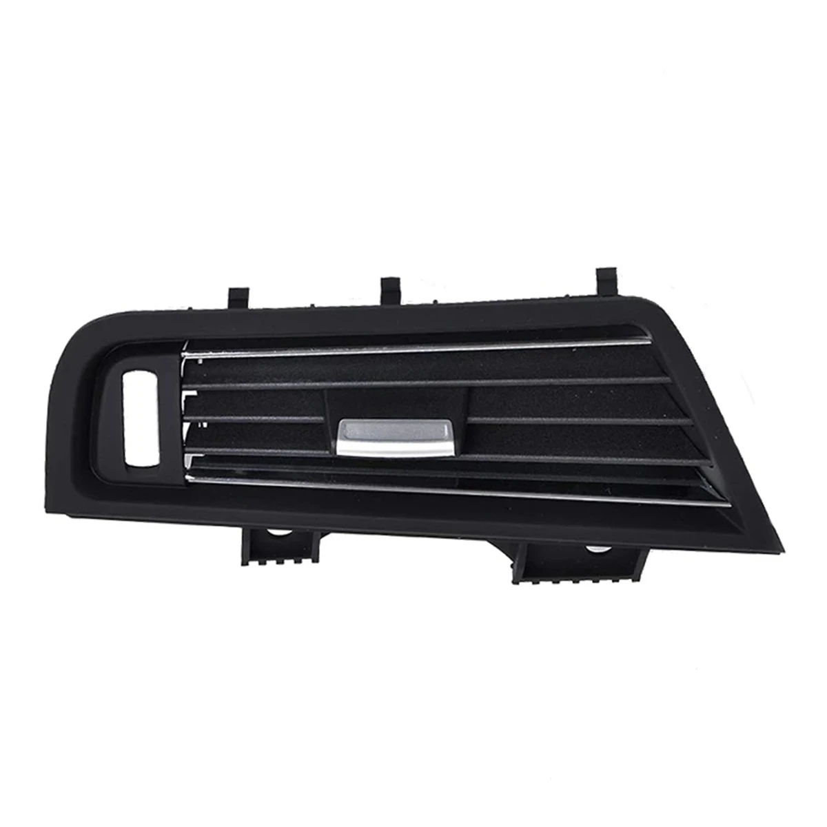 

6422 9166 884 автомобильный A/C решетка вентиляции Передняя A/C решетка вентиляции передняя правая для серии 5