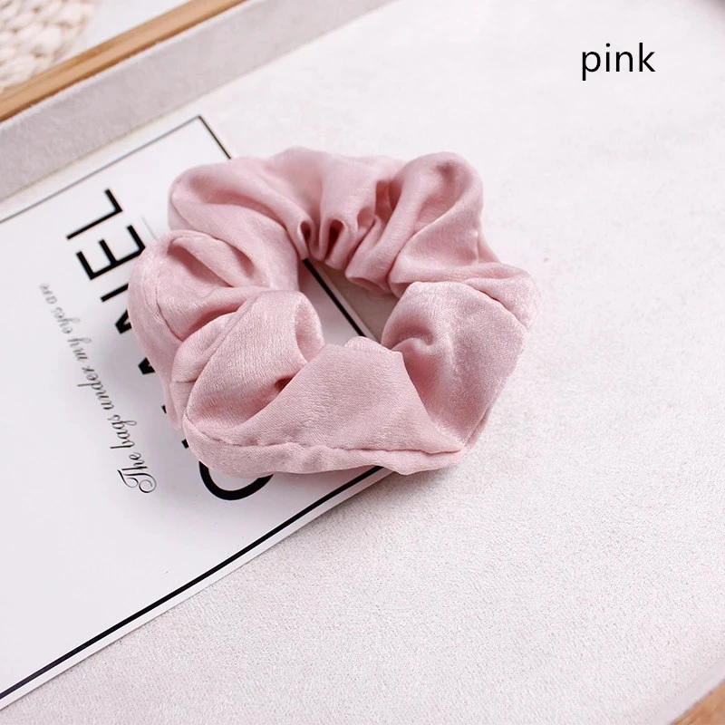 1 шт. подарок подружки невесты сувениры для девичвечерние свадебный сувенир -