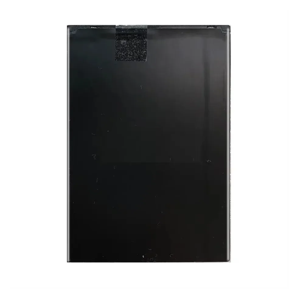 БАТ 17582580 2580 мАч 3 8 В литий-ионный полимерный аккумулятор для мобильного телефона