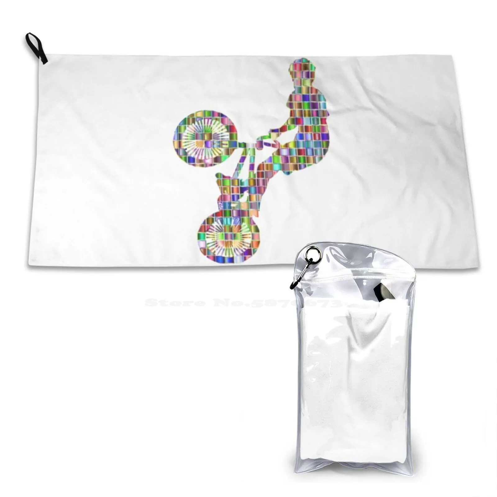 Профелизм спортивные велосипедные рубашки рубашка для шоссейного велосипеда 23