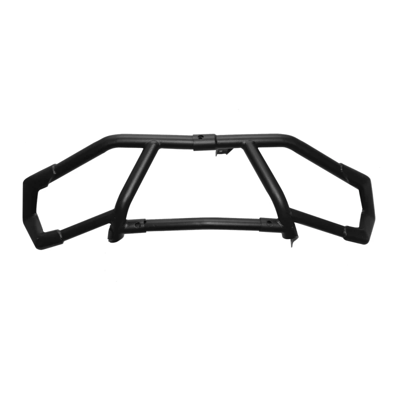 

ATV Front Bumper for Can Am Outlander L & L Max 2015 Xt 715001910