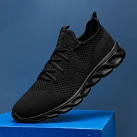 damyuan men shoes plus size 47 men casual shoes 2020 summer high quality mesh sneakers lightweight breathable male trainers 48