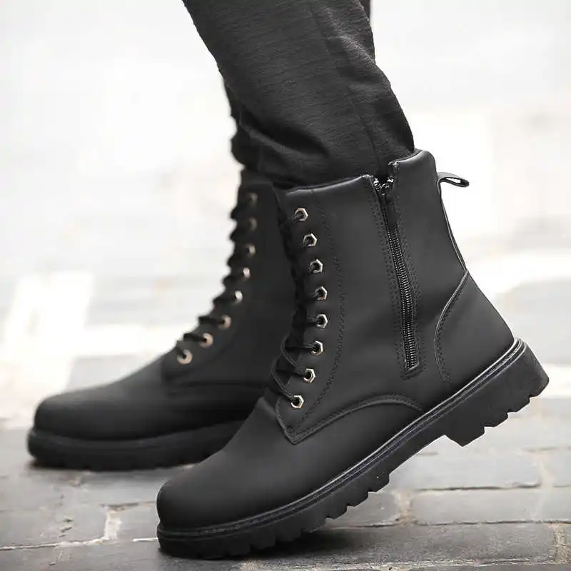 

Мужская спортивная обувь, роскошные дизайнеры, дизайнерские мужские Роскошные Зеленые кроссовки для тенниса 2022 года для мужчин, школьные к...