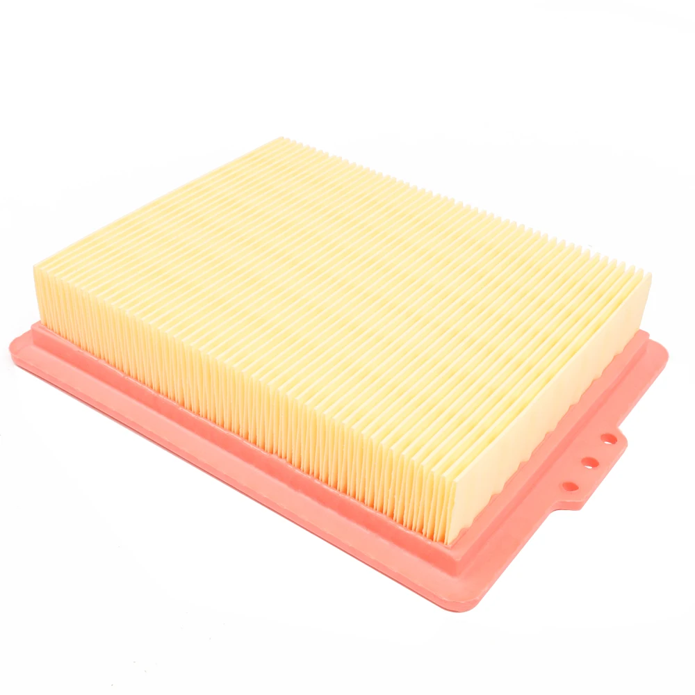 

Воздушный Фильтр Для Мотоцикла VOGE 900DS 900DSX 2024 2025 - Запасная Часть Для Очистителя Воздуха На Впускном Отверстии