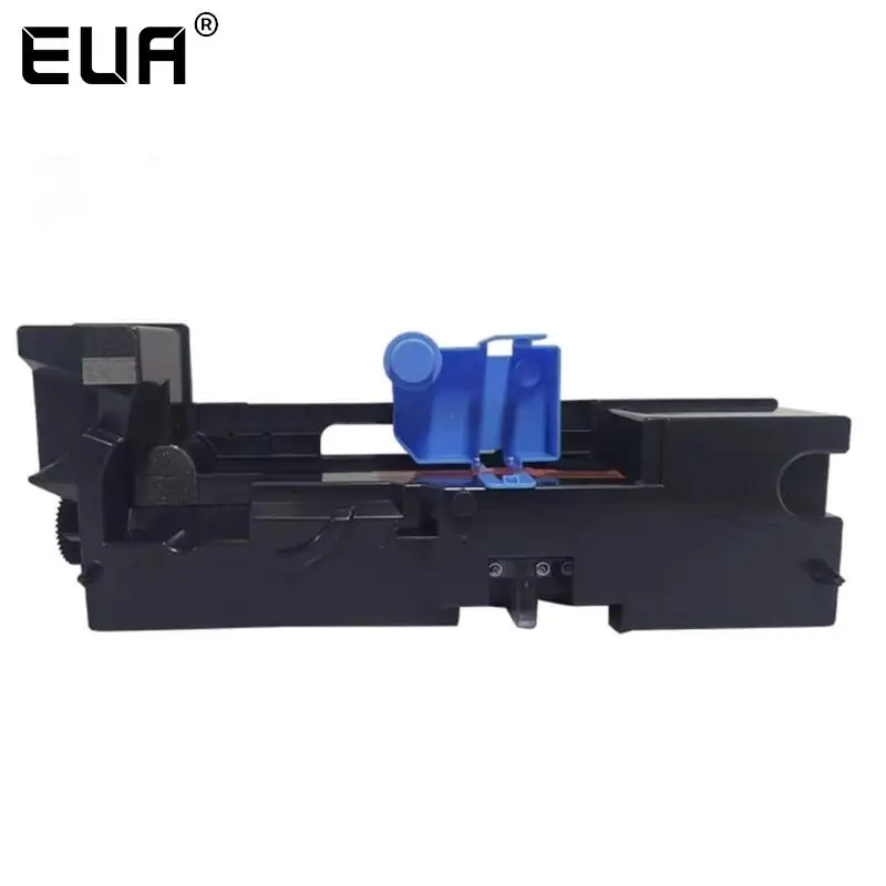

A7XWWY2 Waste Toner Container Compatible For Konica Minolta Bizhub 227 287 367 AD289S 369S WX-104