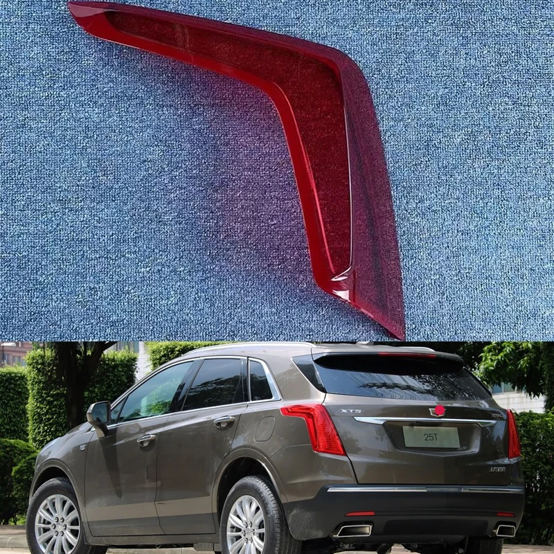 

Задний фонарь для Cadillac XT5 2016-2021, 1 шт.