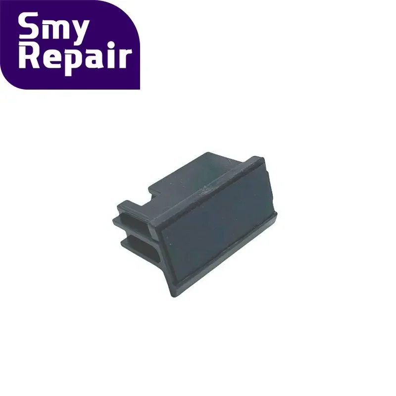 1 шт. разделительная накладка для Ricoh DX 3440 3443 3442 2432 2430 3344 бумажная захвата детали