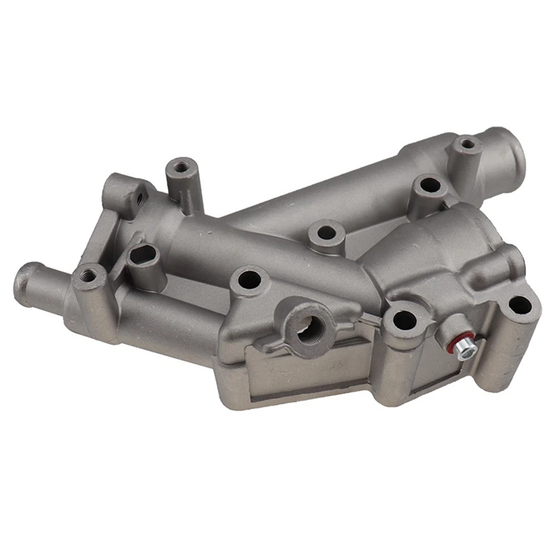 9687927980 1338AV Φ с датчиком охлаждающей жидкости двигателя термостат для автомобиля