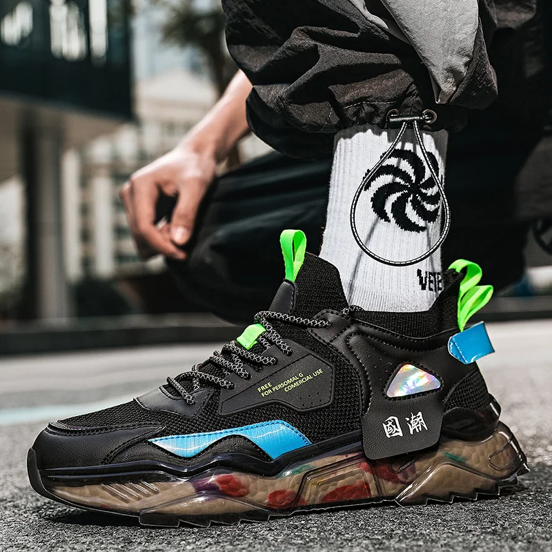 

Chaussure Homme Luxury Casual Shoes Men Shoes Breathable Leisure Male work shoes Brand Leather Men Shoes S9760-S9772 Morliron