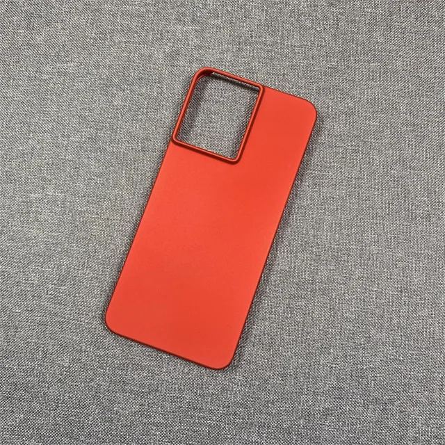 чехол oneplus ace racing