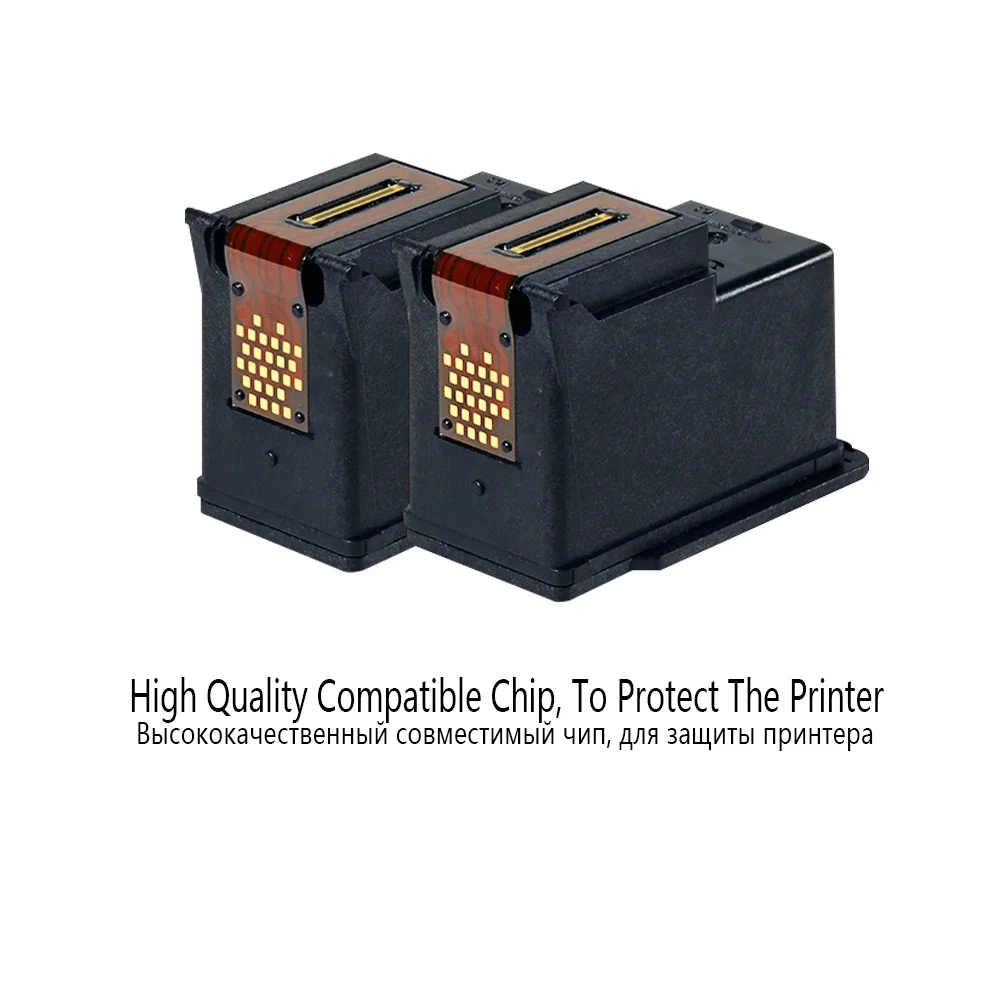 Совместимый картридж PG560 CL561 для Canon PG-560 Ink System Pixma TS5350 TS7450 TS5351 TS5352 TS5353 TS7451
