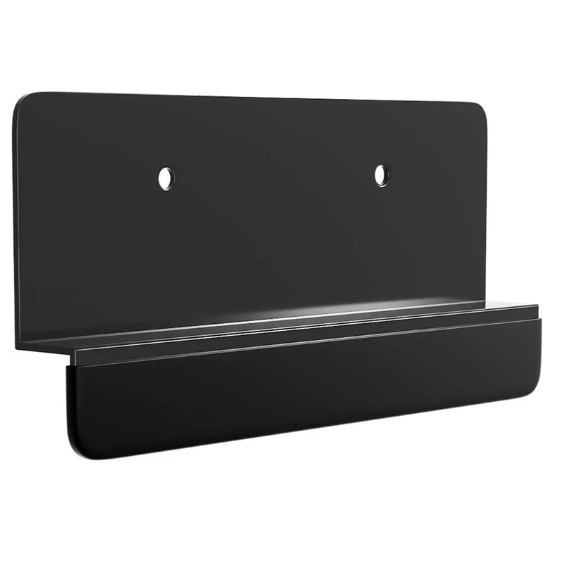 Ножка шкафа для ящика мусора ножка бесконтактная конструкция громкой связи