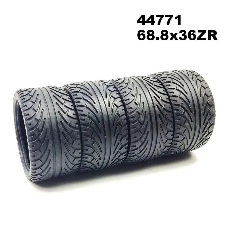 4 шт./партия шестиконтактные отверстия для шин