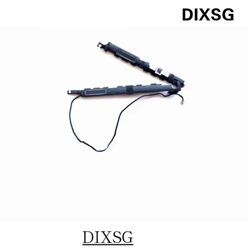 Динамик для ноутбука Dell Latitude 3420 E3420 0C402X