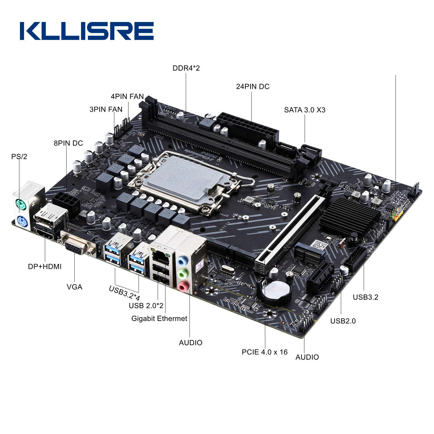 Msi z690 tomahawk ddr5. Msi pro z690-p lga 1700. Mb esonic h610 ddr4 lga1700. Asus prime z690-p wifi. Z690 aorus elite ax ddr4.