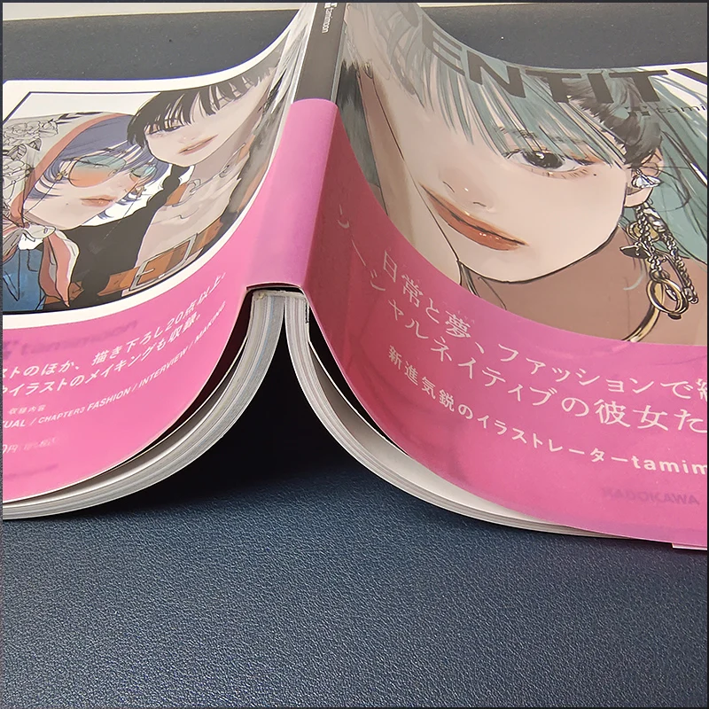 Обучающее пособие по рисованию