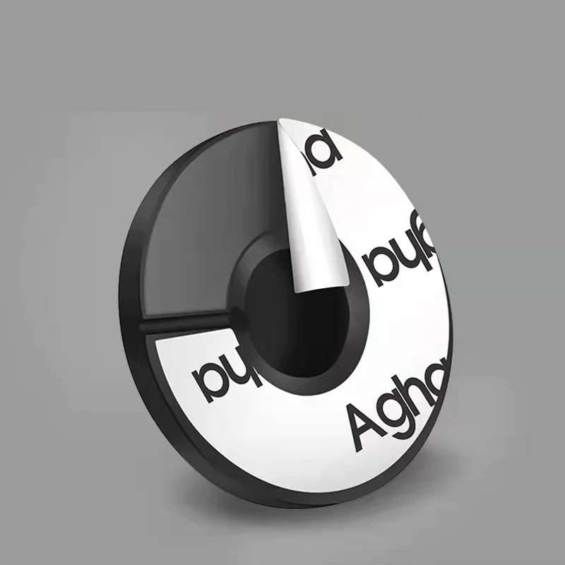 Декоративная амортизационная подушка для автомобиля TRD Toyota CROWN COROLLA Camry Scion Rav4 C-hr 86