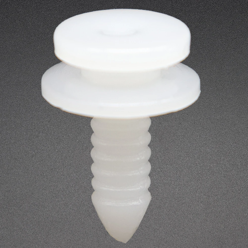 10 шт. Автомобильная ступенчатая вставка отделка порога внутренняя панель