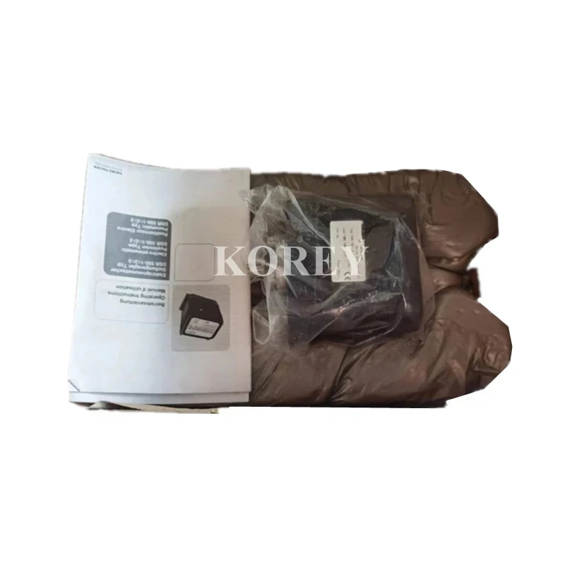 

Совершенно новый контроллер DSR 500-3 199 190 577