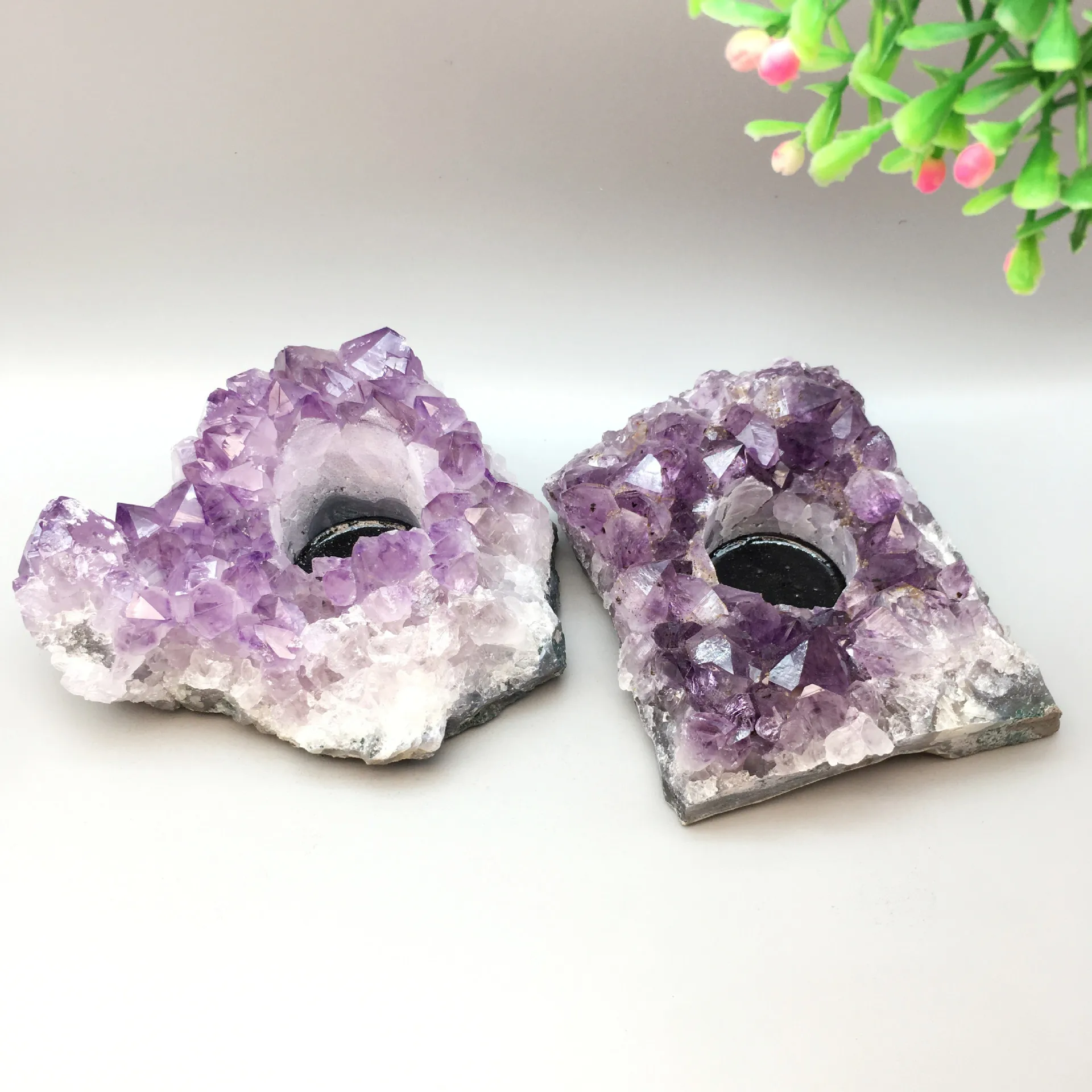 Healing Mineral Specimen
