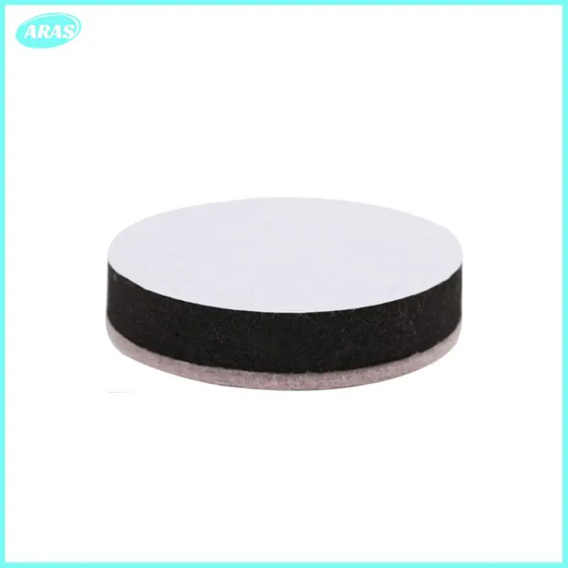 

Mute and Wear-resistant Bed Mat for Furniture Table Leg Increase Pad Thicken Increase Sofa Table Leg Pad Furniture Home Tools