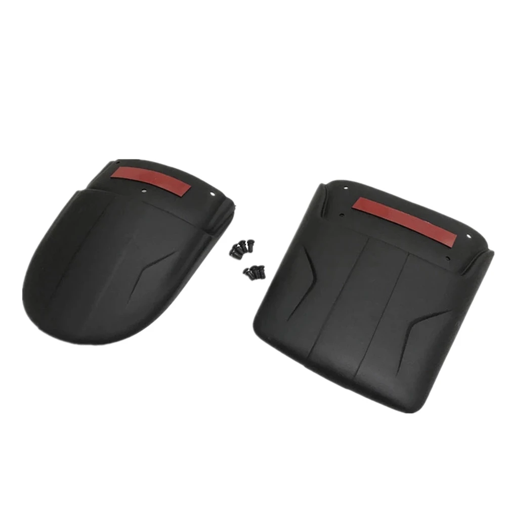 Переднее и заднее крыло для мотоцикла брызговик PAN AMERICA 1250S PA1250 PA1250S 2021