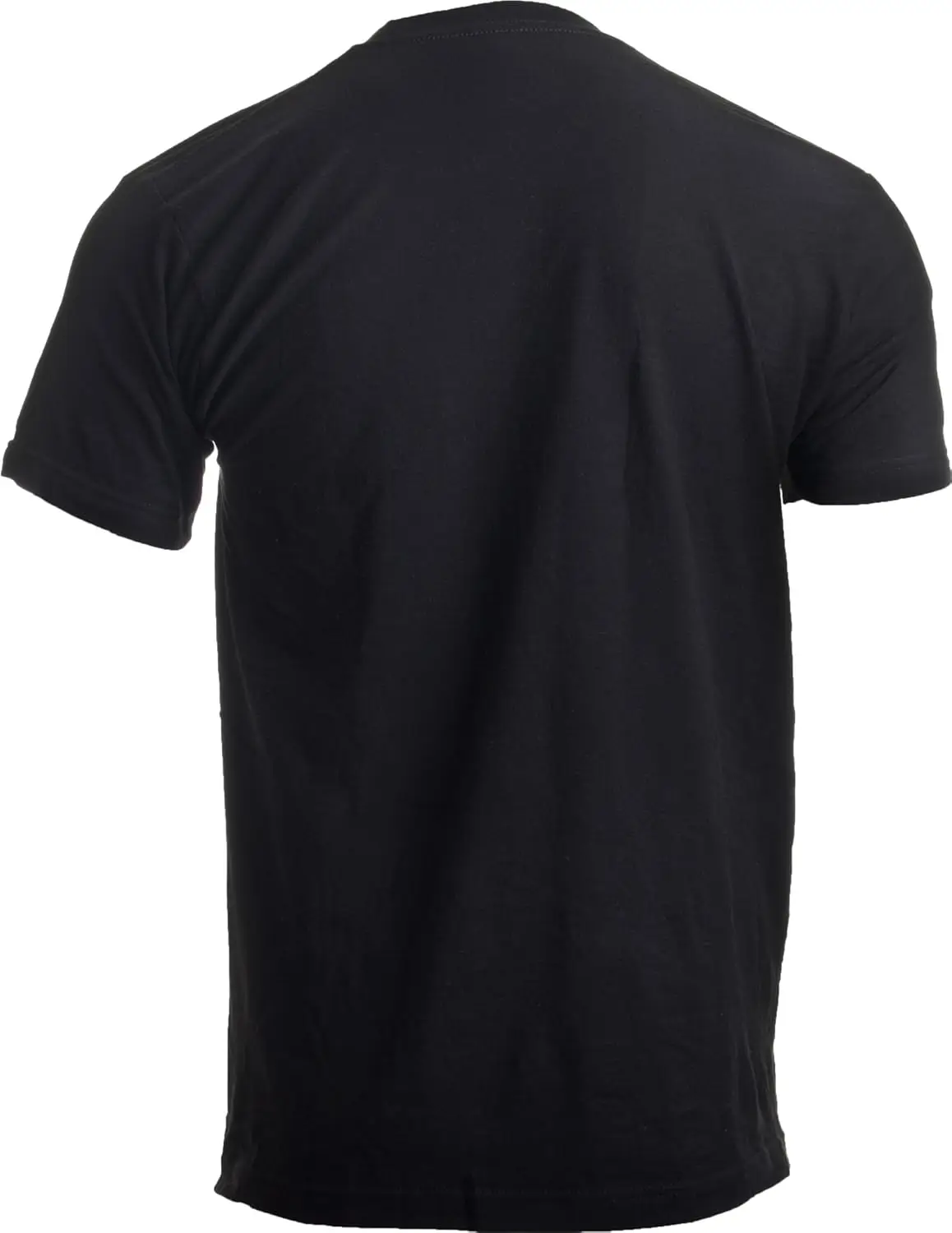 1938 графическая камера Graflex Speed патентный рисунок | Футболка унисекс для фотографа