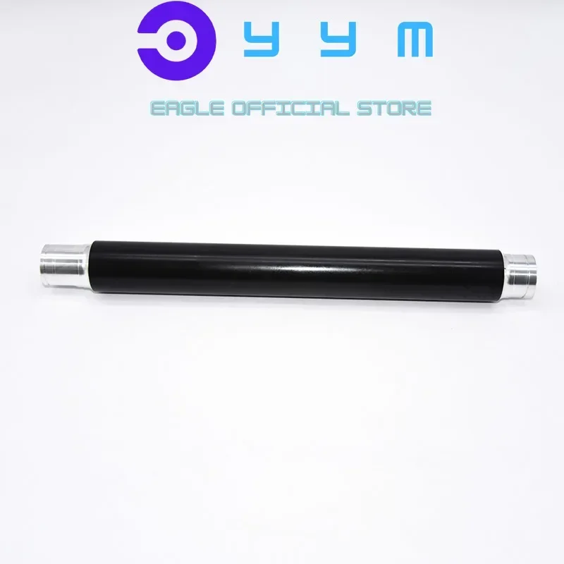 1 шт. AE 011117 011095 Верхний нагревательный ролик фьюзера для Ricoh 2051 2060 2075 MP 7500 7502 8000 8001