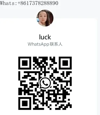 Трехфазный Штекерный и гнездовой разъем Weipu Водонепроницаемая промышленная