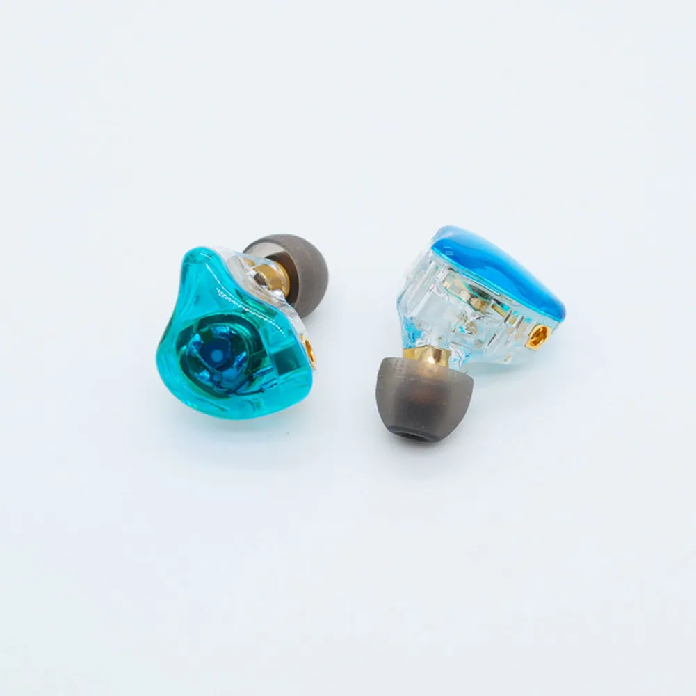 DIY MMCX гарнитура Hifi стерео наушники-вкладыши бас наушники для Shure SE215 SE315 SE425 SE535 SE846