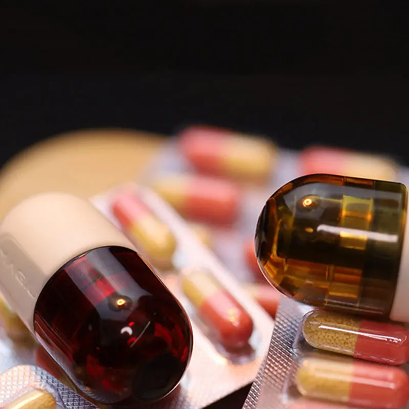 Игрушки-антистресс Gao Studio EDC магнитные левитационные вертушки для взрослых