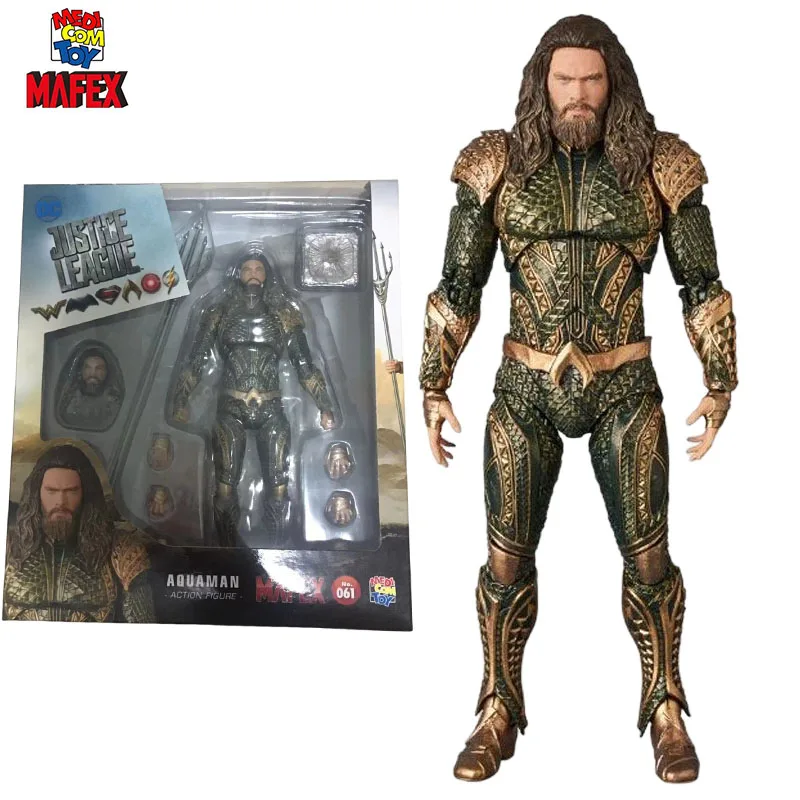 Model Toy Gifts For Boys