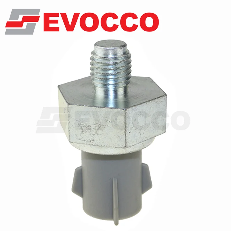Фото F3LY12A699A стук Сенсор для Ford Lincoln E-150 E-250 F-150 Econoline Thunderbird Mark VIII 3.8L 4.2L 4.6L 94DA-12A699-AA №4