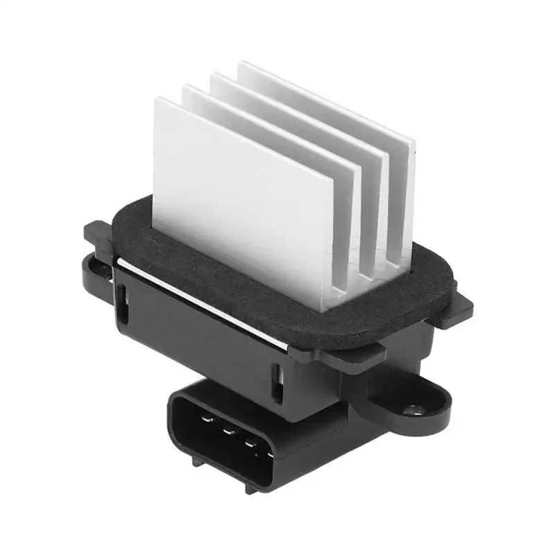 

Обогреватель, внешний резистор, блок управления воздуходувкой для Arctic Cat ATV 650