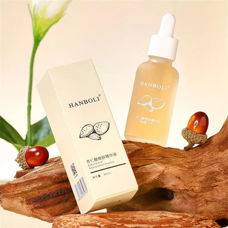 

Face Serum Beauty Products Dilute Fine Line Mild Softening Corneous Skin Care Products Brighten The Skin Hydrating Moisturizing