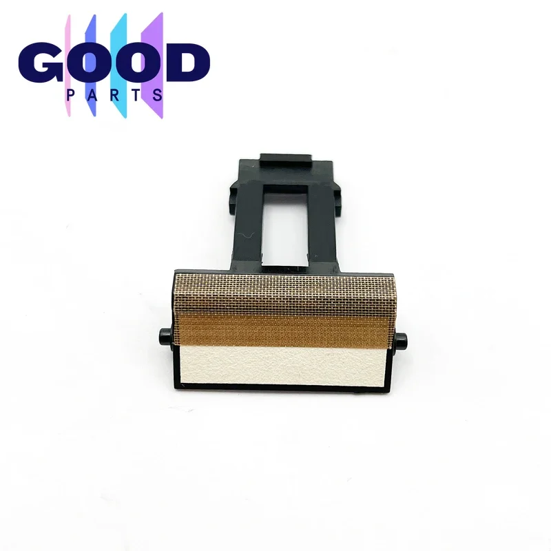 10 шт. A0XXPP6E01 A0XXPP6E00 разделительная накладка для Konica Minolta 164 165 184 185 195 215 235 7119 7718 7719 7721