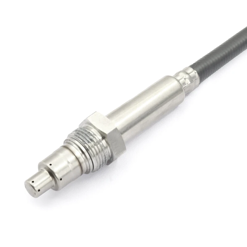 Датчик оксида азота 24 В для запасных частей CUMMINS DAF аксессуары запчасти 5WK97347A 4326768