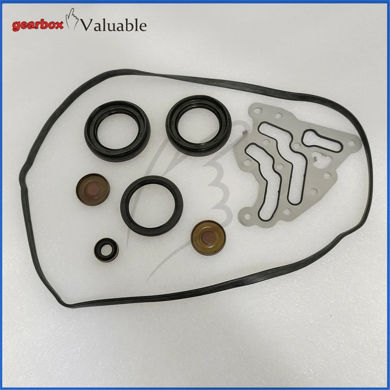 Автозапчасти 9HP48 4WD автоматическая передача легкая фотопередача для Land Rover Evoque 2 0