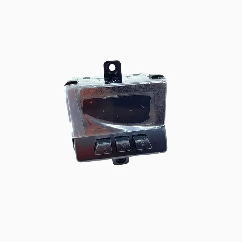 

Переключатель цифровых часов OEM 959003C000 для HYUNDAI SONATA 2002 2004 KIA optima 01 magentis 00