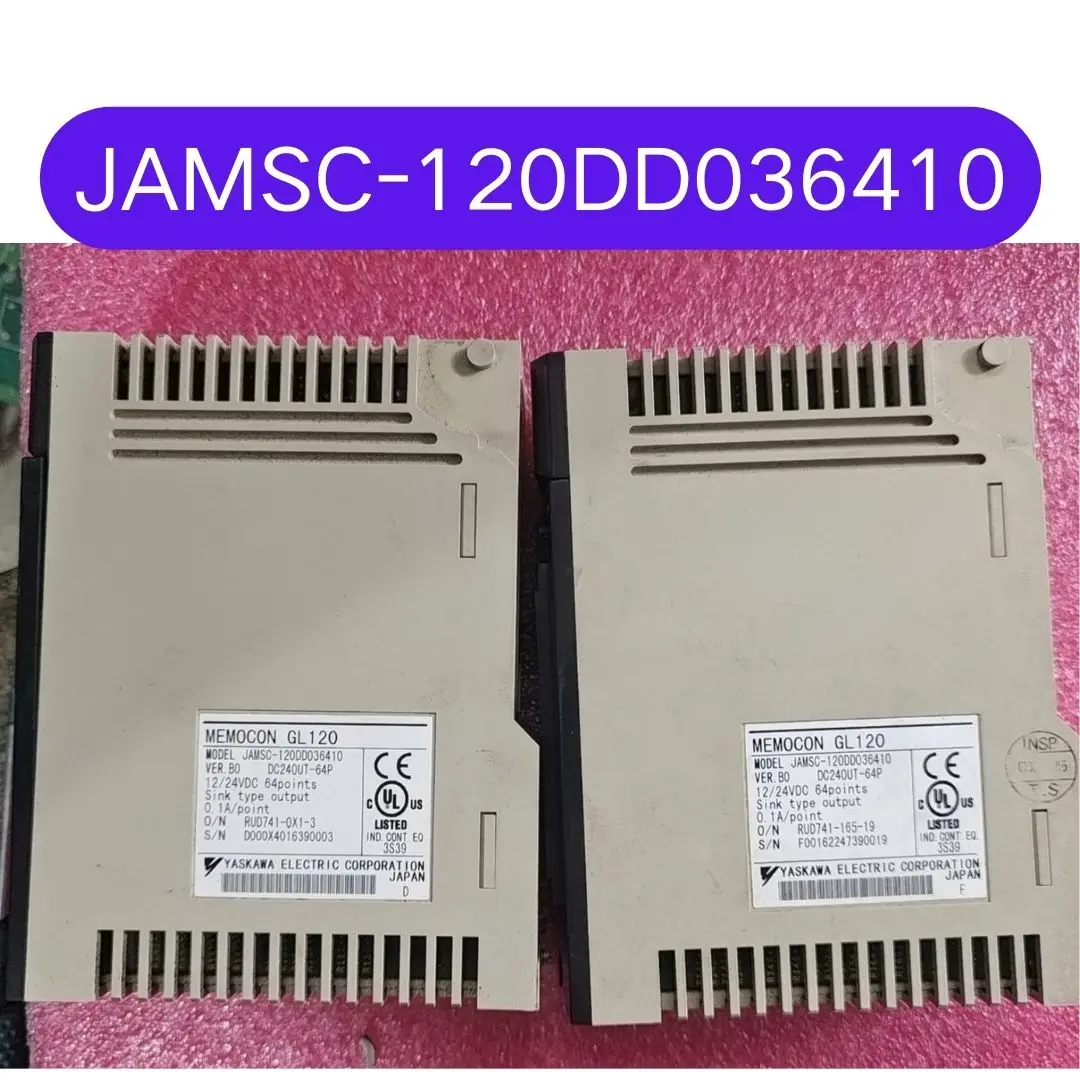 Бывший в употреблении телефон GL120 протестирован Быстрая доставка