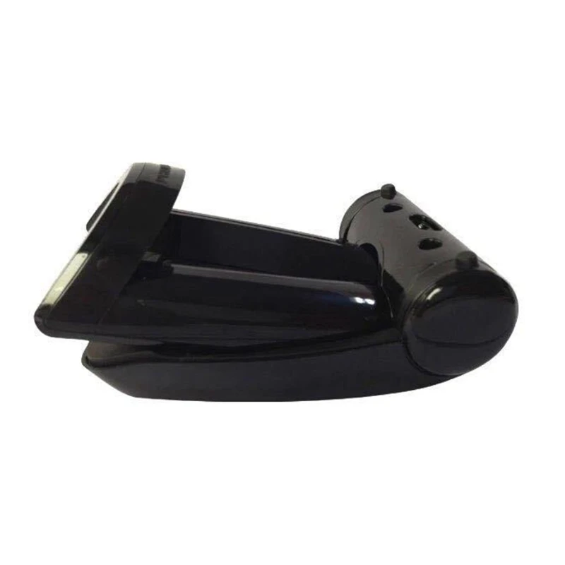 DX62 Складной адаптер питания для бритвы Подставка зарядного устройства RQ1150 RQ1155