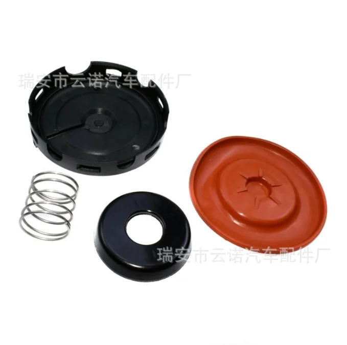 

Масляный сепаратор для Volkswagen Beetle Golf 06H103495A 06H103495E масляное масло