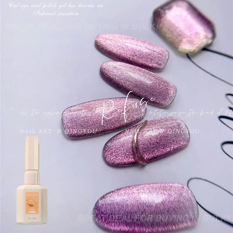 Яркий гель безусадочный клей для ногтей белый фототерапии принадлежности легко