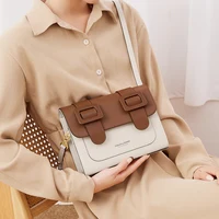 Cnoles Postman Shoulder Bag 3