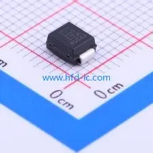 

(100 piece)100% Novo Chipset P6SMB12A,SMDJ14A,SMDJ15A,MBR1045CS,SMCJ180CA