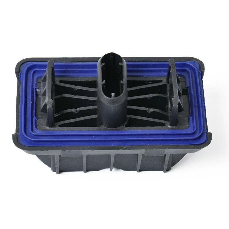 4 шт. подъемный домкрат для BMW F25 X3 F15 X5 E70 X6 Подставка под автомобиль 51717189259