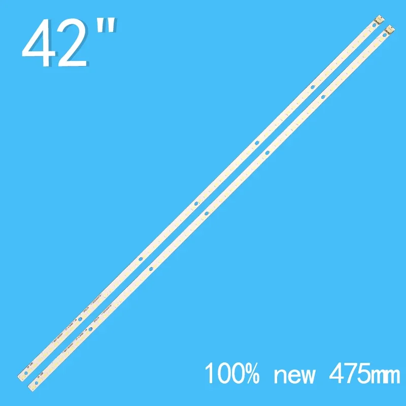 Фонарик с подсветкой для NLAW20103R NLAW20103L фонарь L42E30K 42F102