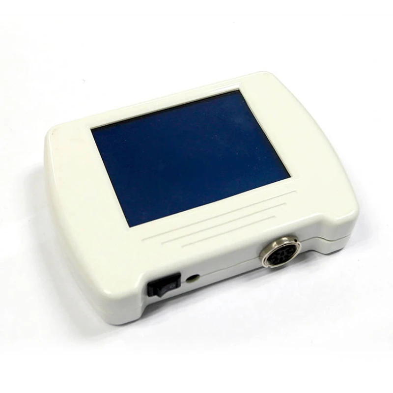

Production Base station accessories Handheld Base station controller